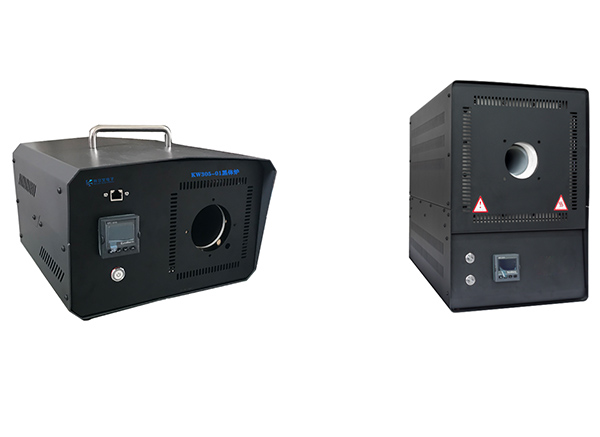 KW305ϵ�к��w�t